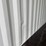 #8110-•-20'-standard-height-shipping-container-image-9