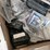 #21170-•-semi-air-filters-image-8
