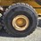 volvo-a40e-image-68