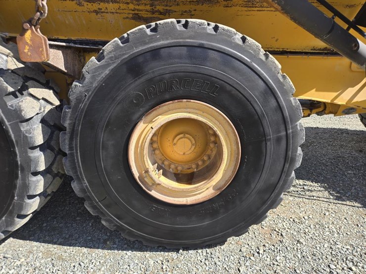 volvo-a40e-image-68