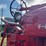 farmall-400-diesel-high-crop-image-74
