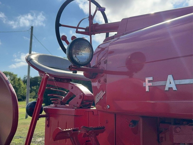 farmall-400-diesel-high-crop-image-74