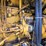 #1232-•-john-deere-jd770-grader-image-48