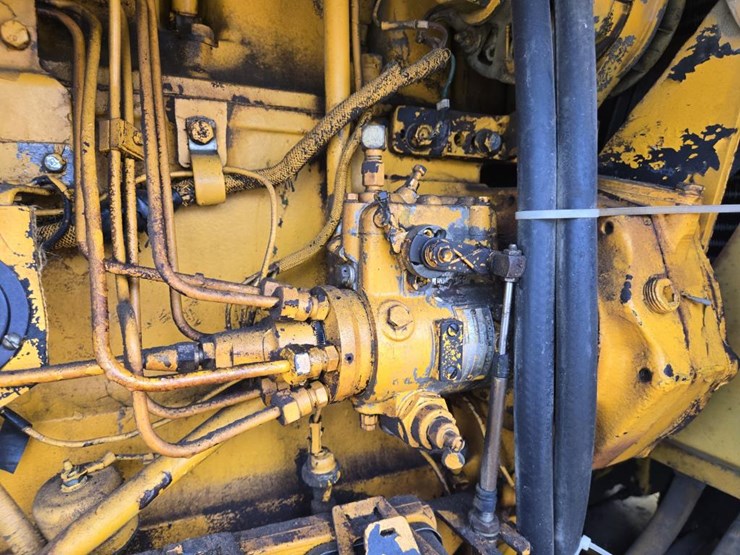 #1232-•-john-deere-jd770-grader-image-48