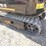 2025-tpm-16-hydraulic-excavator-image-28