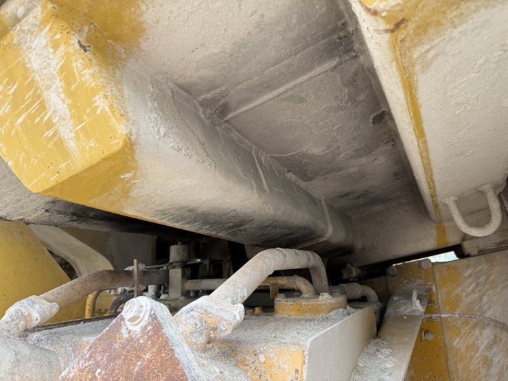 1998-komatsu-hd465-5-image-26