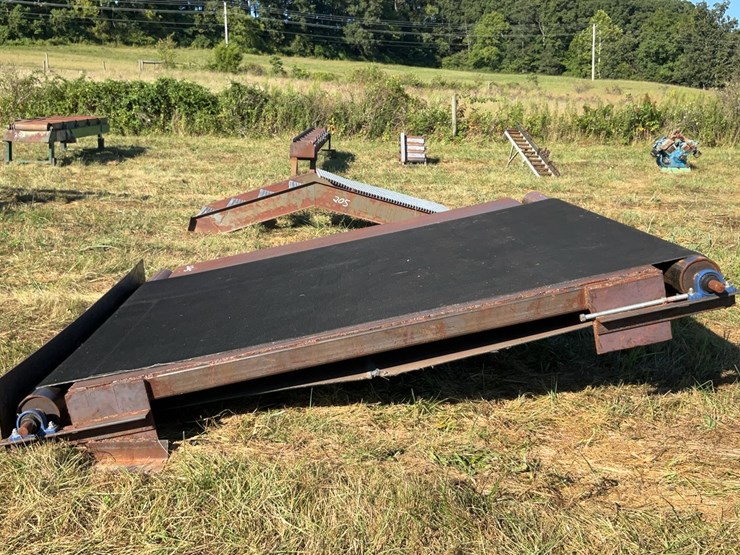#225-•-belt-conveyor-image-6