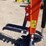 2025-agt-mx15rx-hydraulic-excavator-image-11