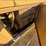 caterpillar-235-image-37