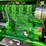 john-deere-4240-image-26