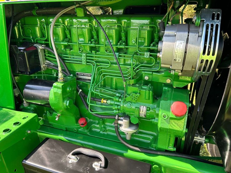 john-deere-4240-image-26