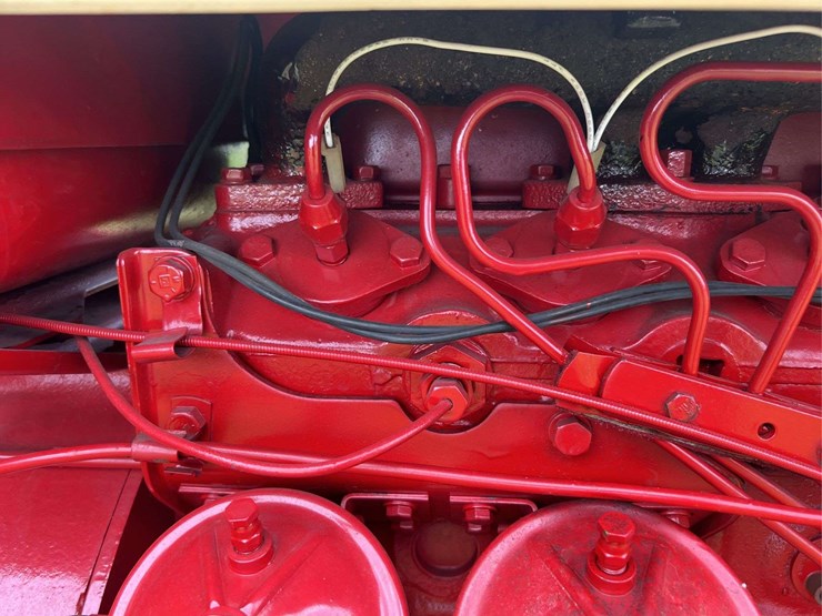 farmall-560-diesel-image-27