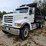 1999-sterling-l9511-image-1