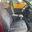2004-gmc-envoy-image-54