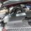 2003-chevrolet-silverado-2500-image-100