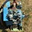 #200-•-quincy-5120-air-compressor-image-6
