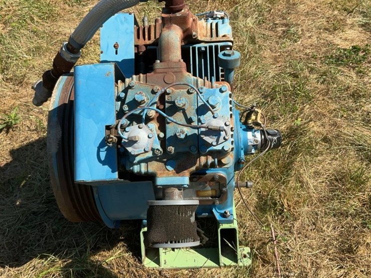 #200-•-quincy-5120-air-compressor-image-6
