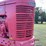 farmall-mv-image-37