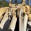 1980-caterpillar-930-image-15
