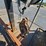 #21030-•-2006-chevrolet-c4500-truck-image-93