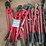 #21175-•-bolt-cutters-image-1