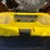 #1044-•-2026-landhonor-ldh-ht380-mini-tracked-skidsteer-image-15