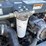 2019-gehl-rt105-image-33