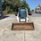 2019-bobcat-t770-image-7