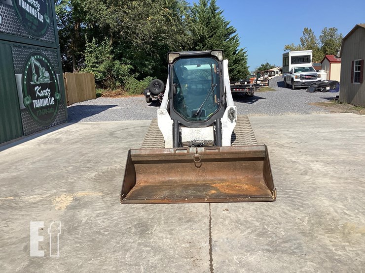 2019-bobcat-t770-image-7