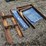 #2066-•-pallet-forks-image-6