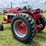 farmall-560-lp-image-3