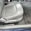 #1969-•-2006-vw-beetle-tdi-diesel-(has-wi-title)-(of)-image-56