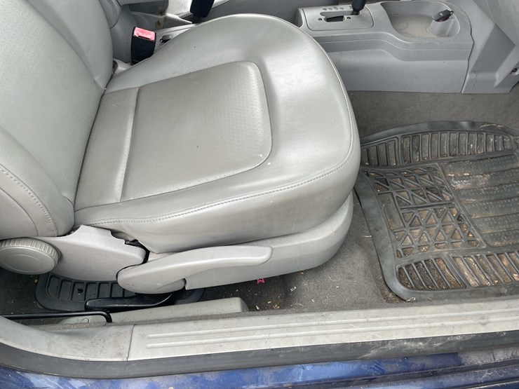 #1969-•-2006-vw-beetle-tdi-diesel-(has-wi-title)-(of)-image-56