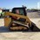 2019-caterpillar-239d-image-5