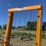 #224-•-hand-stacker-lift-image-10