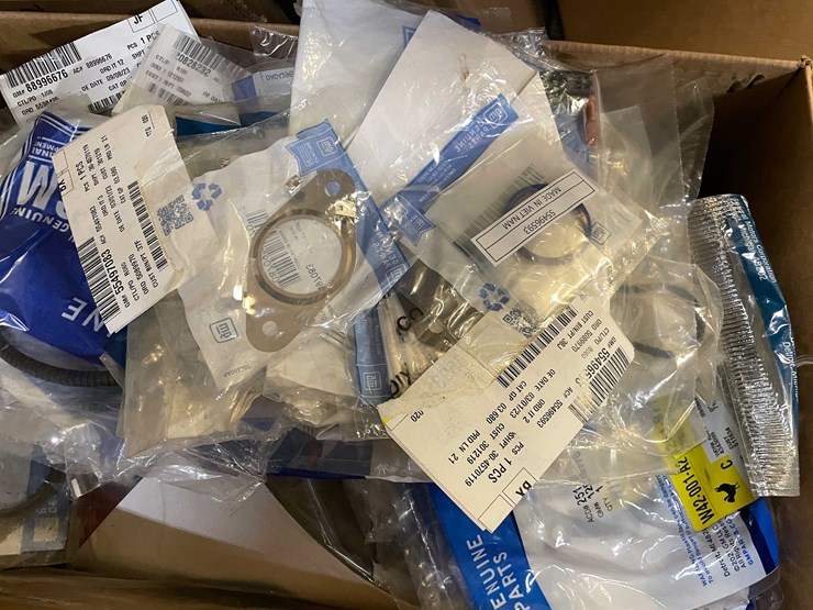 #5509-•-new-nos-&-dealership-parts-(prld)-image-7