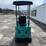 2025-cfg-mh12rx-mini-hydraulic-excavator-image-5
