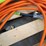 #21156-•-semi-air-hoses-image-6