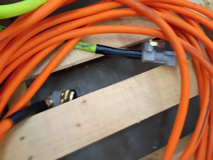 #21156-•-semi-air-hoses-image-6