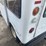 #1964-•-1969-jeep-dj5-(has-wi-title)-image-31