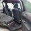 2013-ford-explorer-image-8