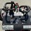 2023-stag-tl322-skid-steer-track-loader-image-9
