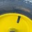 john-deere-112-image-67
