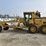 2001-deere-772ch-image-2
