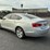 2018-chevrolet-impala-sedan-image-4