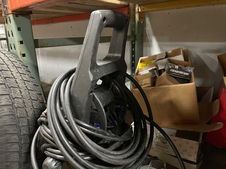 #5528-•-(2)-electric-pressure-washers-(cw)-image-10