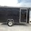 #1028-•-12'-single-axle-enclosed-trailer-(no-title)-image-5