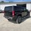 2005-hummer-h3-image-7
