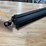 #5504-•-new-10"-led-light-bar-(cw)-image-5