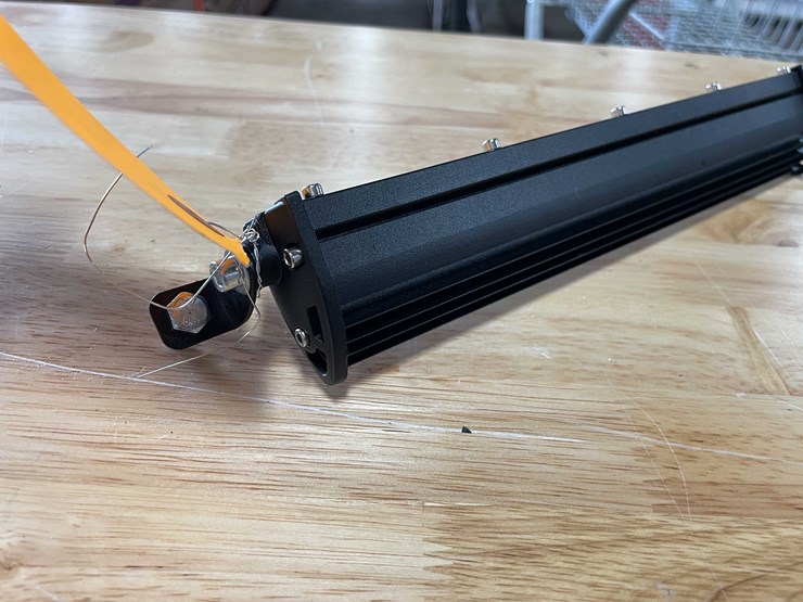 #5504-•-new-10"-led-light-bar-(cw)-image-5